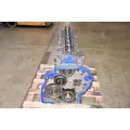 DETROIT DIESEL DD15 Engine Assembly thumbnail 3