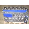 DETROIT DIESEL DD15 Engine Assembly thumbnail 4