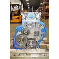 DETROIT DIESEL DD15 Engine Assembly thumbnail 6