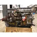 DETROIT DIESEL DD15 Engine Assembly thumbnail 3