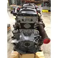 DETROIT DIESEL DD15 Engine Assembly thumbnail 4