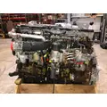 DETROIT DIESEL DD15 Engine Assembly thumbnail 5