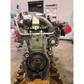 DETROIT DIESEL DD15 Engine Assembly thumbnail 2