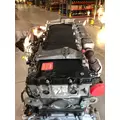 DETROIT DIESEL DD15 Engine Assembly thumbnail 12