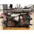 DETROIT DIESEL DD15 Engine Assembly thumbnail 3