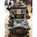 DETROIT DIESEL DD15 Engine Assembly thumbnail 4