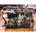 DETROIT DIESEL DD15 Engine Assembly thumbnail 5