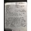 DETROIT DIESEL DD15 Engine Assembly thumbnail 6