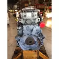 DETROIT DIESEL DD15 Engine Assembly thumbnail 7