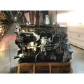 DETROIT DIESEL DD15 Engine Assembly thumbnail 9