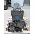 DETROIT DIESEL DD15 Engine Assembly thumbnail 2