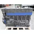 DETROIT DIESEL DD15 Engine Assembly thumbnail 3