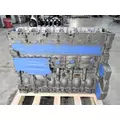 DETROIT DIESEL DD15 Engine Assembly thumbnail 4