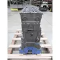 DETROIT DIESEL DD15 Engine Assembly thumbnail 5