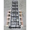 DETROIT DIESEL DD15 Engine Assembly thumbnail 6