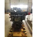 DETROIT DIESEL DD15 Engine Assembly thumbnail 1