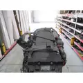 DETROIT DIESEL DD15 Engine Assembly thumbnail 10