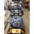 DETROIT DIESEL DD15 Engine Assembly thumbnail 2