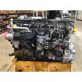 DETROIT DIESEL DD15 Engine Assembly thumbnail 3