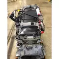 DETROIT DIESEL DD15 Engine Assembly thumbnail 5
