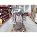 DETROIT DIESEL DD15 Engine Assembly thumbnail 6
