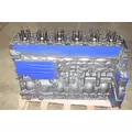 DETROIT DIESEL DD15 Engine Assembly thumbnail 4