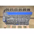 DETROIT DIESEL DD15 Engine Assembly thumbnail 5