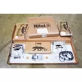 DETROIT DIESEL DD15 Engine Assembly thumbnail 10