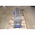 DETROIT DIESEL DD15 Engine Assembly thumbnail 5