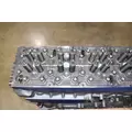 DETROIT DIESEL DD15 Engine Assembly thumbnail 8