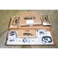 DETROIT DIESEL DD15 Engine Assembly thumbnail 10
