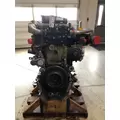 DETROIT DIESEL DD15 Engine Assembly thumbnail 1
