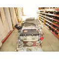 DETROIT DIESEL DD15 Engine Assembly thumbnail 11