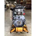DETROIT DIESEL DD15 Engine Assembly thumbnail 2