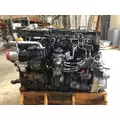 DETROIT DIESEL DD15 Engine Assembly thumbnail 3