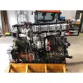 DETROIT DIESEL DD15 Engine Assembly thumbnail 4
