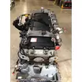 DETROIT DIESEL DD15 Engine Assembly thumbnail 6