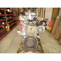 DETROIT DIESEL DD15 Engine Assembly thumbnail 7