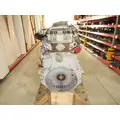 DETROIT DIESEL DD15 Engine Assembly thumbnail 8