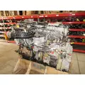 DETROIT DIESEL DD15 Engine Assembly thumbnail 9