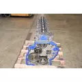 DETROIT DIESEL DD15 Engine Assembly thumbnail 3