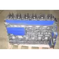 DETROIT DIESEL DD15 Engine Assembly thumbnail 4