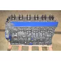 DETROIT DIESEL DD15 Engine Assembly thumbnail 5
