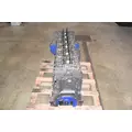 DETROIT DIESEL DD15 Engine Assembly thumbnail 6