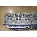 DETROIT DIESEL DD15 Engine Assembly thumbnail 9