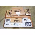 DETROIT DIESEL DD15 Engine Assembly thumbnail 10