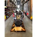 DETROIT DIESEL DD15 Engine Assembly thumbnail 2