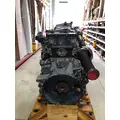 DETROIT DIESEL DD15 Engine Assembly thumbnail 3
