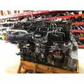 DETROIT DIESEL DD15 Engine Assembly thumbnail 4