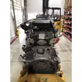 DETROIT DIESEL DD15 Engine Assembly thumbnail 2